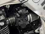 1984 Suzuki GSX 1100 EF 1984 Suzuki GSX 1100 EF