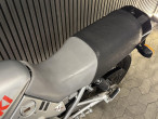 1984 Suzuki GSX 1100 EF 1984 Suzuki GSX 1100 EF