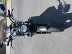 1984 Suzuki GSX 550