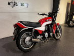 1984 Yamaha XJ 650 1984 Yamaha XJ 650