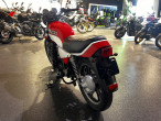 1984 Yamaha XJ 650 1984 Yamaha XJ 650