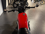 1984 Yamaha XJ 650 1984 Yamaha XJ 650