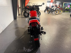 1984 Yamaha XJ 650 1984 Yamaha XJ 650