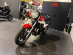 1984 Yamaha XJ 650 1984 Yamaha XJ 650