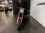 1984 Yamaha XJ 650 1984 Yamaha XJ 650