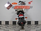 1984 Yamaha XJ 650 Turbo