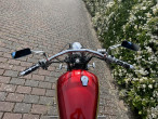 1984 Yamaha XV 750