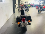 1984 Yamaha XV 750 1984 Yamaha XV 750