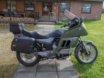 1985 BMW K 100
