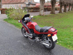 1985 BMW K 100 RS 1985 BMW K 100 RS