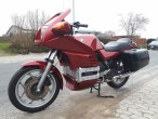 1985 BMW K 100 RS