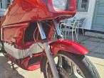 1985 BMW K 100 RS