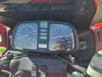 1985 BMW K 100 RS