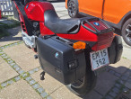 1985 BMW K 100 RS