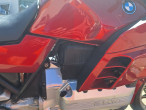 1985 BMW K 100 RS
