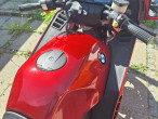 1985 BMW K 100 RS