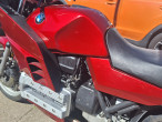 1985 BMW K 100 RS