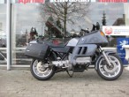 1985 BMW K 100 RT
