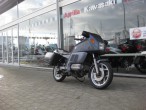 1985 BMW K 100 RT