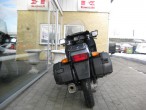 1985 BMW K 100 RT