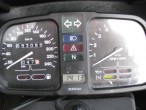1985 BMW K 100 RT