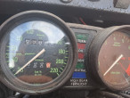 1985 BMW R 80 RT 1985 BMW R 80 RT