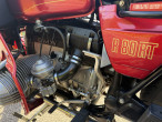1985 BMW R 80 RT 1985 BMW R 80 RT