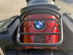 1985 BMW R 80 RT 1985 BMW R 80 RT