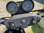 1985 BMW R 80 RT 1985 BMW R 80 RT