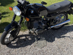 1985 BMW R 80 RT 1985 BMW R 80 RT