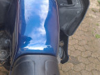 1985 BMW R 80 RT 1985 BMW R 80 RT