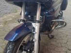 1985 BMW R 80 RT 1985 BMW R 80 RT