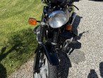 1985 BMW R 80 RT 1985 BMW R 80 RT