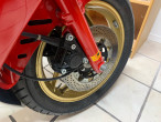 1985 Ducati 750 F1