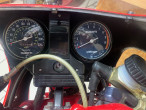 1985 Ducati 750 F1