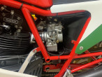 1985 Ducati 750 F1