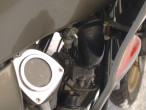 1985 Ducati 900 S2