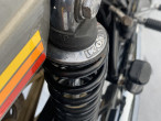 1985 Ducati 900 S2