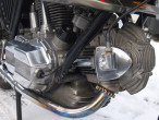 1985 Ducati 900 S2