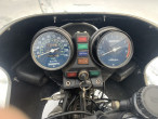 1985 Ducati 900 S2