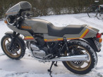 1985 Ducati 900 S2