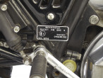 1985 Ducati 900 S2