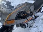 1985 Ducati 900 S2