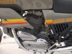 1985 Ducati 900 S2