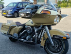 1985 Harley-Davidson FLT Tour Glide 1985 Harley-Davidson FLT Tour Glide