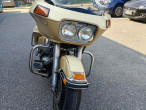 1985 Harley-Davidson FLT Tour Glide 1985 Harley-Davidson FLT Tour Glide