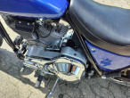 1985 Harley-Davidson FXR Super Glide