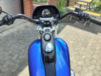 1985 Harley-Davidson FXR Super Glide