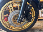 1985 Honda CB 1100 F