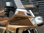 1985 Honda GL 1200 Gold Wing